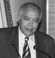  Abdallah Saaf 