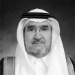  Abdulaziz Sager
