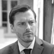  Alexandre Montay