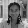  Aminata Kone