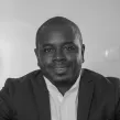  Babacar Ndiaye