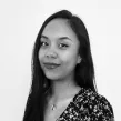  Marion Rajaoba