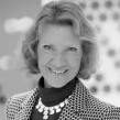  Catherine Vidal