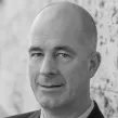 Dr. Christian Mölling 