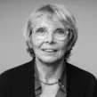  Christine Musselin