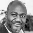  Chukwumerije Okereke