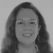  Clara Portela