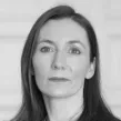  Dr. Claudia Major