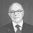  Bernard Cazeneuve