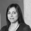  Emel Akçalı