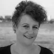  Emmanuelle Pinault