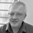  Erik Kennes