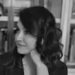  Evrim Görmüş