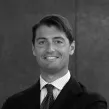  Francesco Galietti