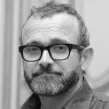  Frank Bellivier
