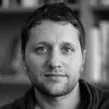  Frédéric Louault