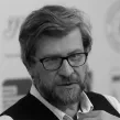 Fyodor Lukyanov