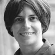  Hélène Rey