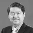  Dr. Henry Huiyao Wang