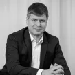  Mikko Huotari