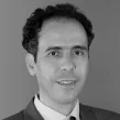  Jamal Machrouh