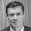  James Ker-Lindsay