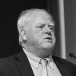  James G. McGann 