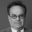  Jean-Jacques Kourliandsky