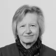  Jill Rutter
