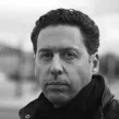  Karim Amellal 
