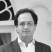  Kayhan Barzegar