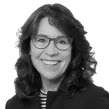  Kori Schake