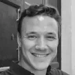 Lukas Schmelter