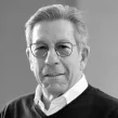  Marc Ivaldi