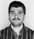 Alberto Maresca