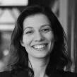  Margaux Baralon