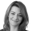  Marlene Laruelle