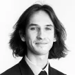  Martin Muller