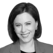  Mary Kissel 