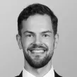  Moritz Meister