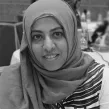  Nadia Al-Sakkaf
