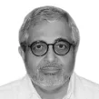  Nandan Unnikrishnan