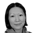  Nargis Kassenova