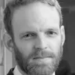  Oliver Stuenkel