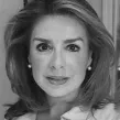  Veronica Ortiz Ortega