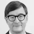  Otmar D. Wiestler 
