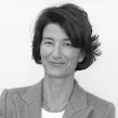  Patrizia Nanz
