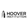  Hoover Institution