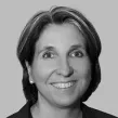  Isabelle Zablit-Schmitz