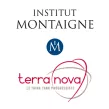  Institut Montaigne et Terra Nova